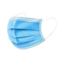 High quality disposable face mask